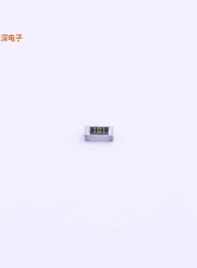 RN73H1JTTD1000B25 |原装0603RES 100 OHM 0.1% 1/10W 0603