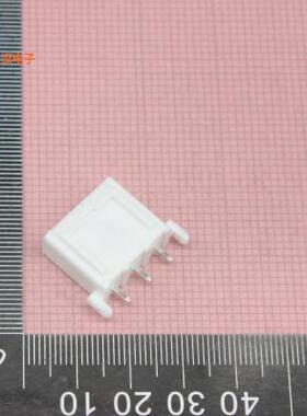 原装正品MG640608R全新|
