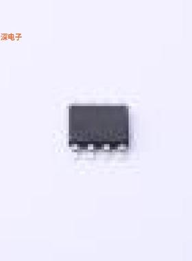 BD60GA3MEFJ-ME2 |原装HTSOP-J8线性稳压器(LDO)