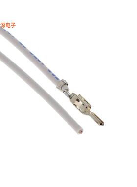 0460121141-05-W0 |接触端5