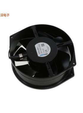 W2S130-AB03-11 |230VACFAN AXIAL