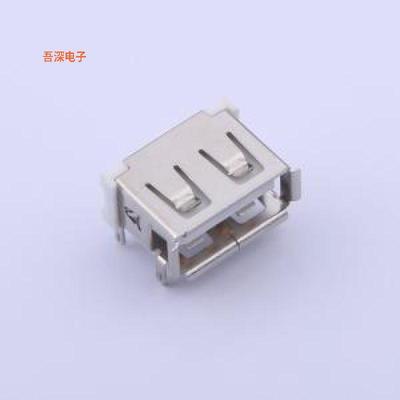 912-312A1012D10100 |原装插件USB