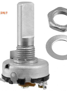 原装正品P170S-FC20BR10K全新|