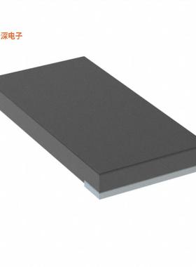 TLRH3AWTTER100F |100 mOhmsRES 0.1 OHM 1% 2W 2512