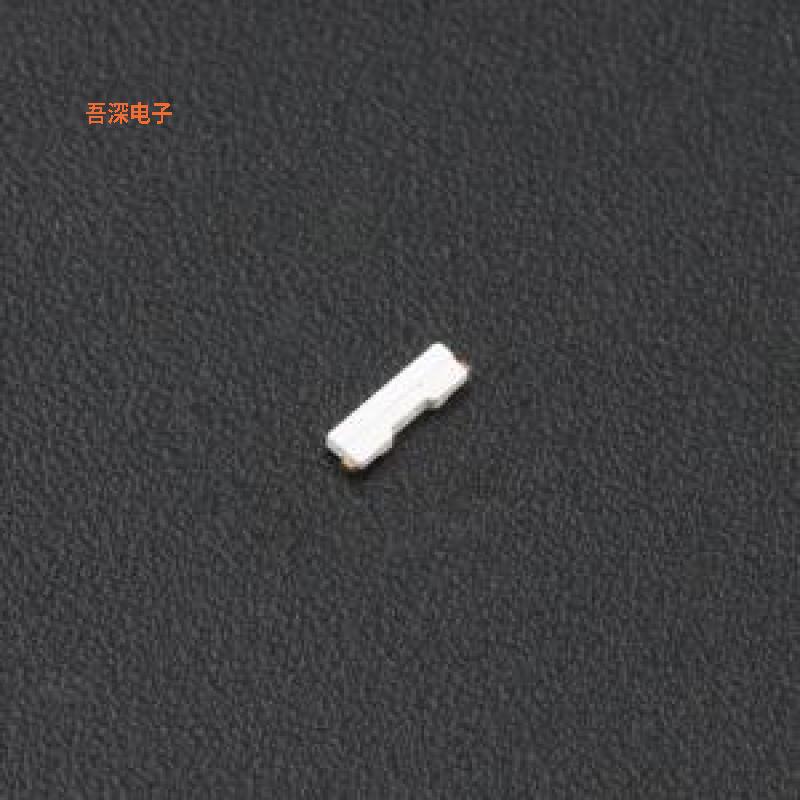 TJ-S3806SW1TGLC6B-A5 |原装SMD,1x3.8mm发光二极管/