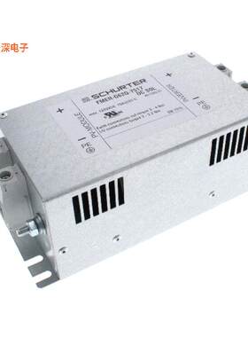FMER-G62Q-7517 |DCLINE FLTR 1200VDC 75A CHASS MNT