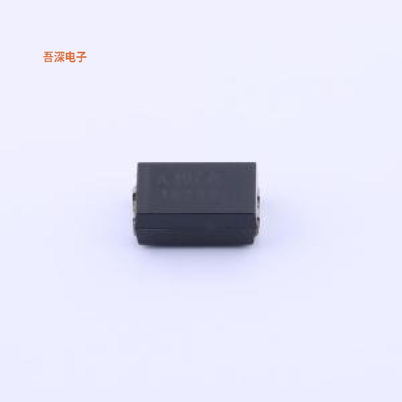 TCJD107M010R0045 |原装CASE-D-7343钽