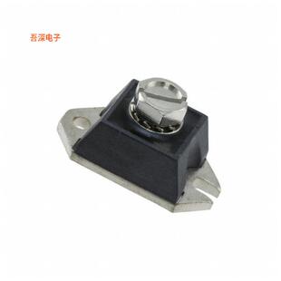 183NQ100R-1 |原装全新DIODE SCHOTTKY 100V 180A PRM11