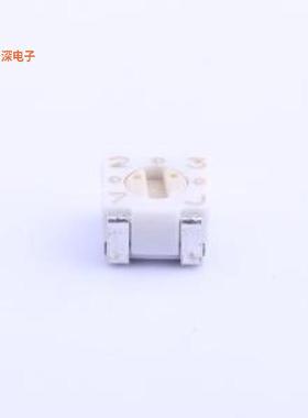 3313J-1-202E 原装|正品SMD,3.2x3.5mm