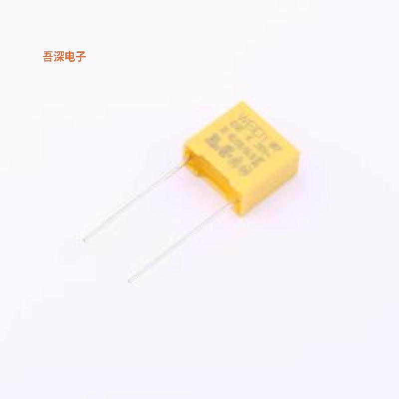 W42Q3104KK6L00A0W1 |原装插件,P=10mm安规