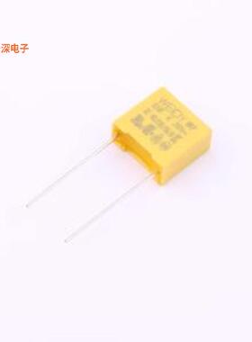 W42Q3104KK6L00A0W1 |原装插件,P=10mm安规