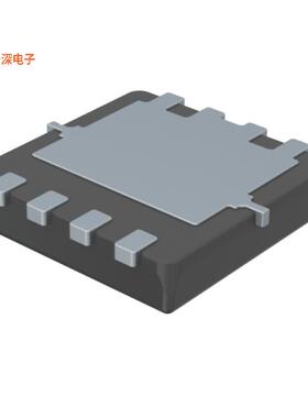 PJQ4404P_R2_00001 |原装全新30V N- ENHANCEMENT MODE M