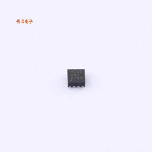 LMR36506R3RPER 原装|正品VQFN-9-HR(2x2)