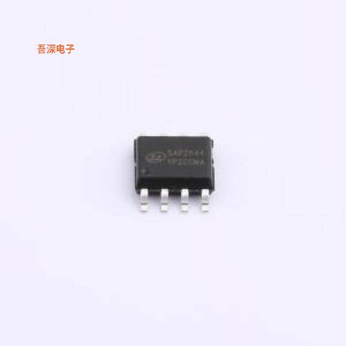 SAP2844SATR |原装SOP-8AC-DC控制和稳压