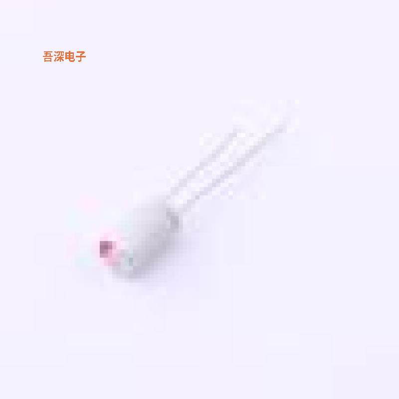 HS1A337M0610PC |原装插件,D6xL10.5mm固态