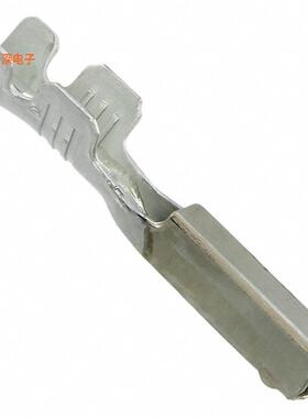 0334670006 |类型CONN SOCKET 18-20AWG CRIMP GOLD