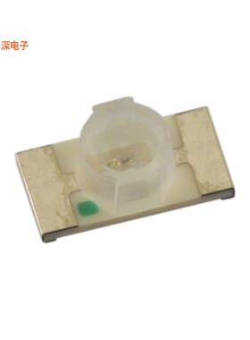 APTL3216SURCK |红色 RED CLEAR CHIP SMD