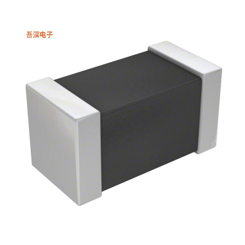 VC120638N770DP |30 VVARISTOR 47V 200A 1206