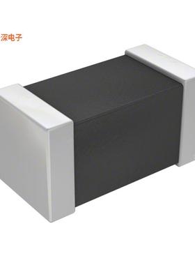 VC120656F111RP |40 VVARISTOR 68V 100A 1206