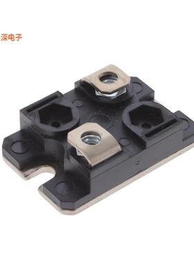 RTOP200VR100JB |100 mOhmsSFERNICE FIXED RESISTORS