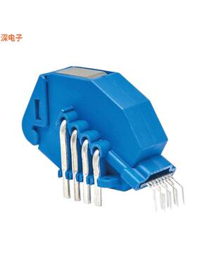 HO 150-NPW-0000 |AC/DCDIGITAL OUTPUT OL PCB MT 150A