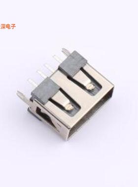 XUDF-012-0107 |原装插件USB