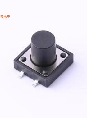 UK-B0262-G10.5-250 |原装SMD轻