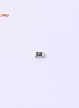 SF-0603F150-2 |原装0603FUSE BOARD MOUNT 1.5A 32VDC 0603