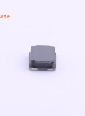 HPC4018NF-2R2M |原装SMD,4x4mm功