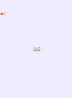 A-SP136B1C-C01-3T|原装0402发光二极管