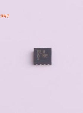 MAX16910CATA8/V+T 原装|正品TDFN-8(3x3)