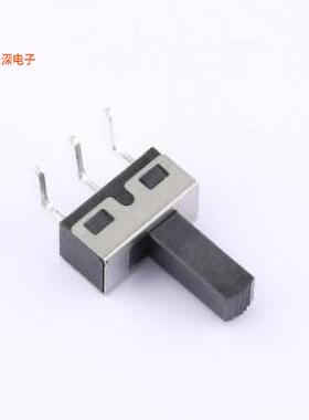 SS-12D06G11 |原装插件滑