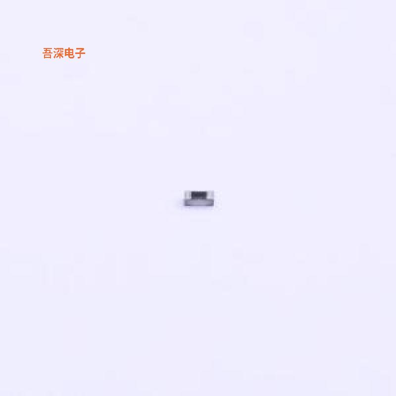 RN73H1ETTP1002B25 |原装0402RES 10K OHM 0.1% 1/16W 0402