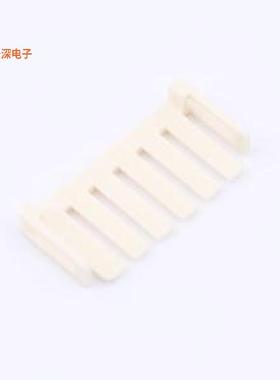 原装 2064620600 |全新正品MICRO-FIT PLUS TPA 2X6