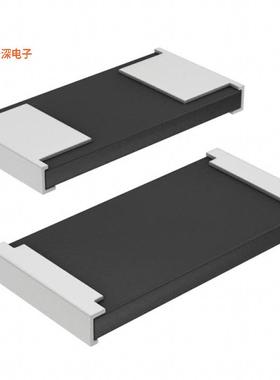 PMR50HZPFU5L00 |5 mOhmsRES 0.005 OHM 1% 1W 2010