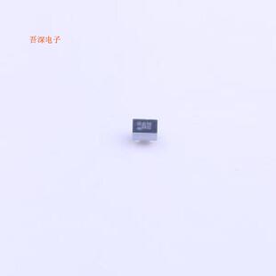 SN74AUP1G04YFPR |原装DSBGA-4反相器