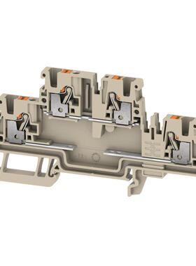 2704360000 |馈通式A2T 2.5 EM2 D/0