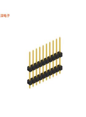 SL 13 122 10 G |100.635 MM, SANDWICH