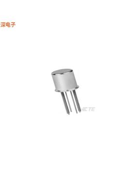 3-1617118-9 |通孔RELAY GEN PURPOSE SPDT 1A 26.5V