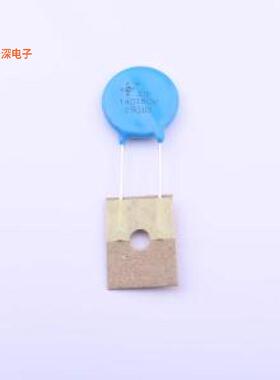 STE14D180K1EQ0FST0R0 |原装插件,P=7.5mm压