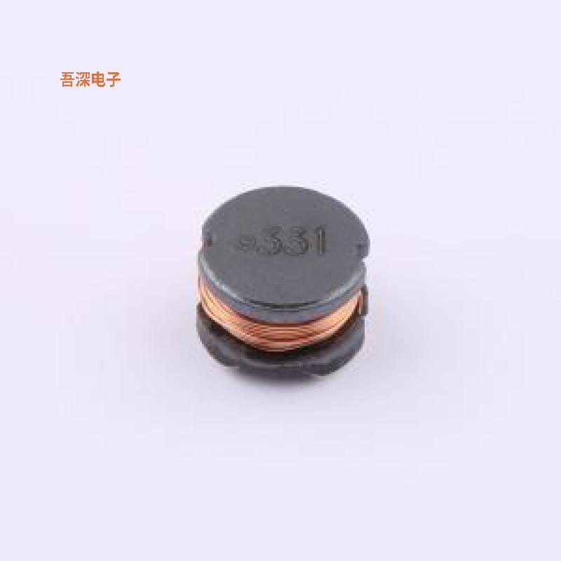 SDR0805-331KL 原装|正品SMD,7.8x7.8mm