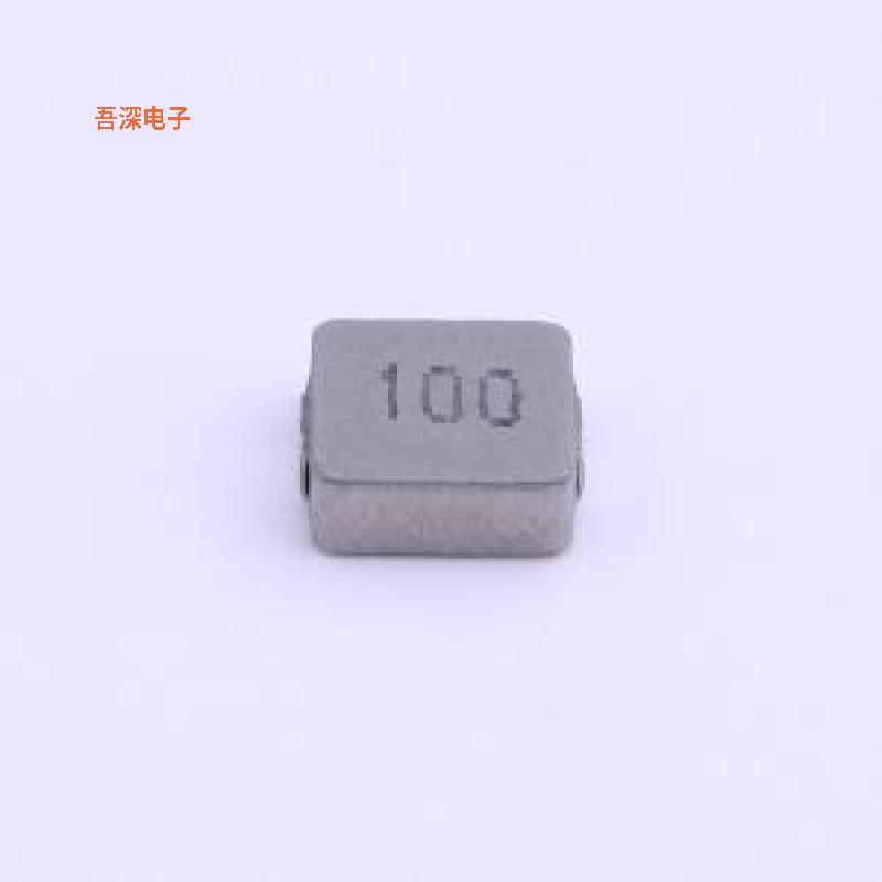 MHCI05018B-100M-R8A |原装SMD功率