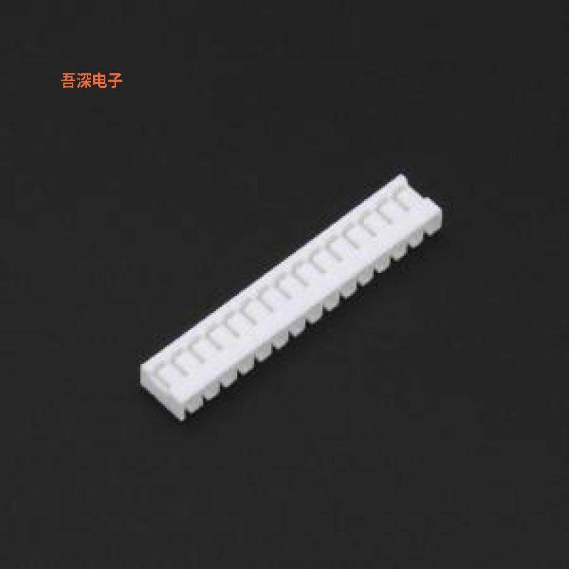 JC25-15Y |原装P=2.5mm(线对板/线对线),3C数码配件,分配器/分频器/分支器,淘宝优惠券,粉丝福利购,淘宝优惠卷