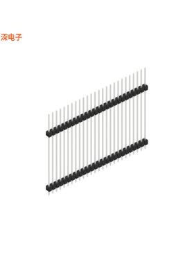 SL 13 365 26 Z |260.635 MM, SANDWICH