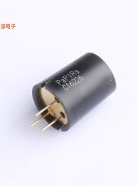 EKMC1601112 |原装插件姿态传感器/陀螺仪