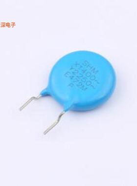 DCF472M53Y5UQ6WP7A0 |原装插件,P=7.5mm安规