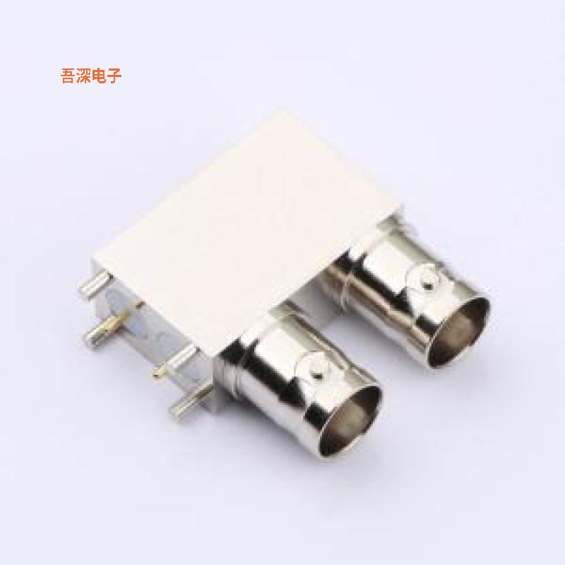 DOSIN-801-0230 |原装插件RF射频同轴