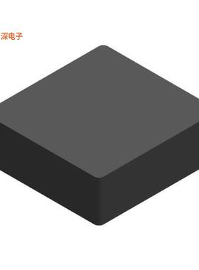 TMPF 0703AV-1R5MN-ABD |原装全新1.5 UH SHIELDED MOLDE