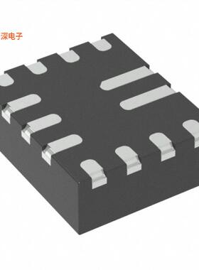 MPQ4425CGQBE-AEC1-Z |原装QFN-13(2.5x3)驱动