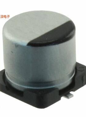 EEE-FT1V101AP |100 FCAP ALUM 100UF 20% 35V SMD